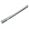 68210-52110 Moldura Lame Vidrio Lh Externo Puerta Delantera Toyota Yaris Sport