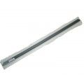 68210-52130 Cepillo Lamevidrio Izquierdo Externo Puerta Delantera Yaris Sport (2 puertas)