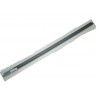 68210-52130 Cepillo Lamevidrio Izquierdo Externo Puerta Delantera Yaris Sport (2 puertas)
