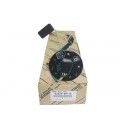 83320-69115 Flotante Gasolina Toyota Machito 4.5 FZJ70LV