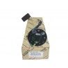 83320-69115 Flotante Gasolina Toyota Machito 4.5 FZJ70LV