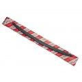 85222-71010 Cepillo Delantero Izquierdo Limpiaparabrisas Toyota Fortuner, Hilux Dubai