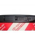 85222-71010 Cepillo Delantero Izquierdo Limpiaparabrisas Toyota Fortuner, Hilux Dubai