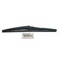 85242-0K060 Cepillo Trasero Limpiaparabrisas Toyota Fortuner Dubai