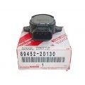 89452-20130 Sensor Tps Aceleracion Toyota Corolla 03-08, Yaris Sol