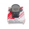 89452-20130 Sensor Tps Aceleracion Toyota Corolla 03-08, Yaris Sol