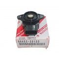 89452-20130 Sensor Tps Aceleracion Toyota Corolla 03-08, Yaris Sol