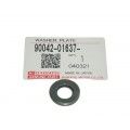 90042-01637 Arandela Para Tornillo Camara Terios