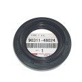 90311-48024 Estopera Diferencial Transmision Trasera Toyota Coaster 15B