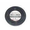 90311-48024 Estopera Diferencial Transmision Trasera Toyota Coaster 15B