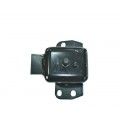 12361-B4020 Base Rh Delantera Motor Terios Bego