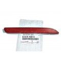 81910-48012 Mica Rh Trasera Reflectora Fortuner
