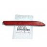 81910-48012 Mica Rh Trasera Reflectora Fortuner
