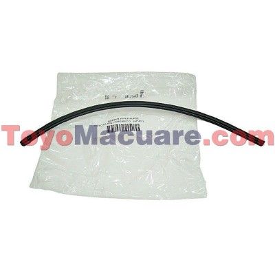 Goma Cepillo Derecho Limpiaparabrisas Delantero Toyota Corolla Fortuner Hilux Previa 85214-28090