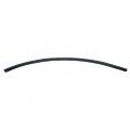85214-28090 Goma Rh Cepillo Limpiaparabrisas Delantero Toyota Corolla 09-14, Fortuner Dubai, Hilux Revo Dubai, Previa