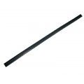85214-42040 Goma Trasera Cepillo Limpiaparabrisas Toyota Fortuner Dubai, 4Runner, Previa
