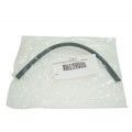 85214-42040 Goma Trasera Cepillo Limpiaparabrisas Toyota Fortuner Dubai, 4Runner, Previa