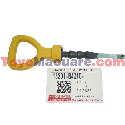Varilla Medir Aceite Motor Terios 15301-B4010