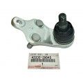 43330-39845 Muñon Rh Camry 3.6 V6 2Gr