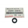 23291-23010 Goma Aislante Inyector Toyota Camry, Corolla, Fj Cruiser, Fortuner, 4Runner, Hilux, Previa, Yaris