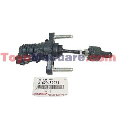 31420-52071 Bombin Superior Toyota Yaris Sport, Belta