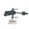 31420-52071 Bombin Superior Toyota Yaris Sport, Belta