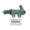 31470-52111 Bombin Inferior Toyota Yaris Sport