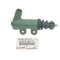 31470-52111 Bombin Inferior Toyota Yaris Sport