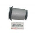 48654-60030 Buje Pequeño Meseta Inferior Toyota Fj Cruiser, 4Runner