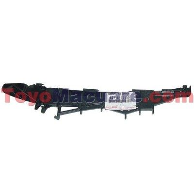 Base Derecha Parachoque Delantero Toyota 4Runner 52115-35100