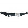 52115-35100 Base Derecha Parachoque Delantero Toyota 4Runner