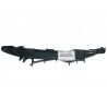 52115-35100 Base Derecha Parachoque Delantero Toyota 4Runner