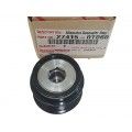 27415-0T060 Polea Alternador Toyota Corolla Zre173L Motor 2ZRE, 3ZRE