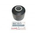 48061-60010 Buje Brazo Inferior Delantero Toyota Autana, Burbuja, Machito 4.5