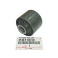 48061-60010 Buje Brazo Inferior Delantero Toyota Autana, Burbuja, Machito 4.5