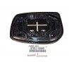 87931-52640 Espejo Rh del Retrovisor Yaris 06-09