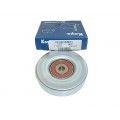 Polea Tensora Inferior 4Runner, Fortuner, Fj Cruiser, Hilux 4.0 Motor 1gr