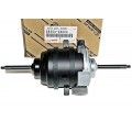 88550-36020 Motor Soplador Coaster 93-04