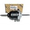 88550-36020 Motor Soplador Coaster 93-04