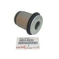 48654-60050 Buje Pequeño Meseta Inferior Toyota Fj Cruiser, 4Runner