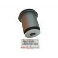 48655-60050 Buje Grande Meseta Inferior Toyota Fj Cruiser, 4Runner
