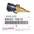 89422-16010 Sensor Temperatura Camry 01-05, Terios 01-07, Celica 93-99, Yaris 01-05