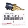 89422-16010 Sensor Temperatura Camry 01-05, Terios 01-07, Celica 93-99, Yaris 01-05