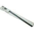 68173-0K020 Cepillo Lamevidrio Derecho Interno Puerta Trasera Toyota Fortuner