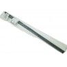 68173-0K020 Cepillo Lamevidrio Derecho Interno Puerta Trasera Toyota Fortuner