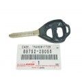 89752-28050 Cubierta Carcasa Transmision Con Llave Encendido Toyota Yaris Sport, Belta