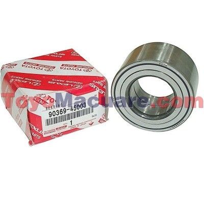 Rolinera Mozo Delantero Toyota Camry 90369-45003