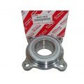 90369-T0003 Rodamiento Delantero Fortuner, Hilux