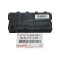 82641-47020 Bloque Relay Toyota Corolla