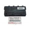 82641-47020 Bloque Relay Toyota Corolla